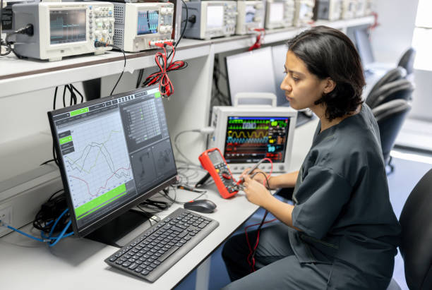 Best Emergency Electrician Near Me  in Wright, FL
